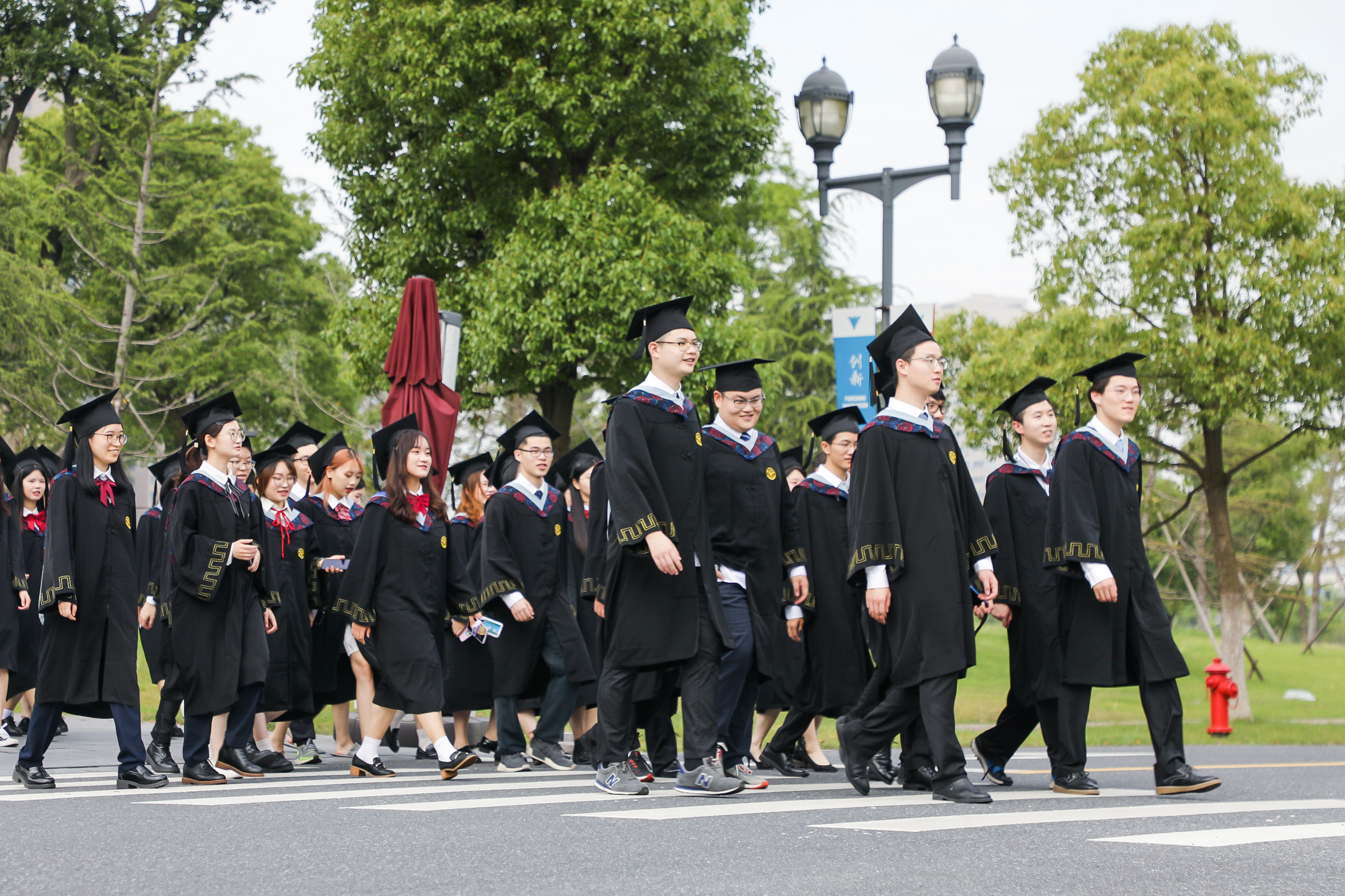 ​浙江大学爱丁堡大学联合学院  2026年国际本科生招生简章