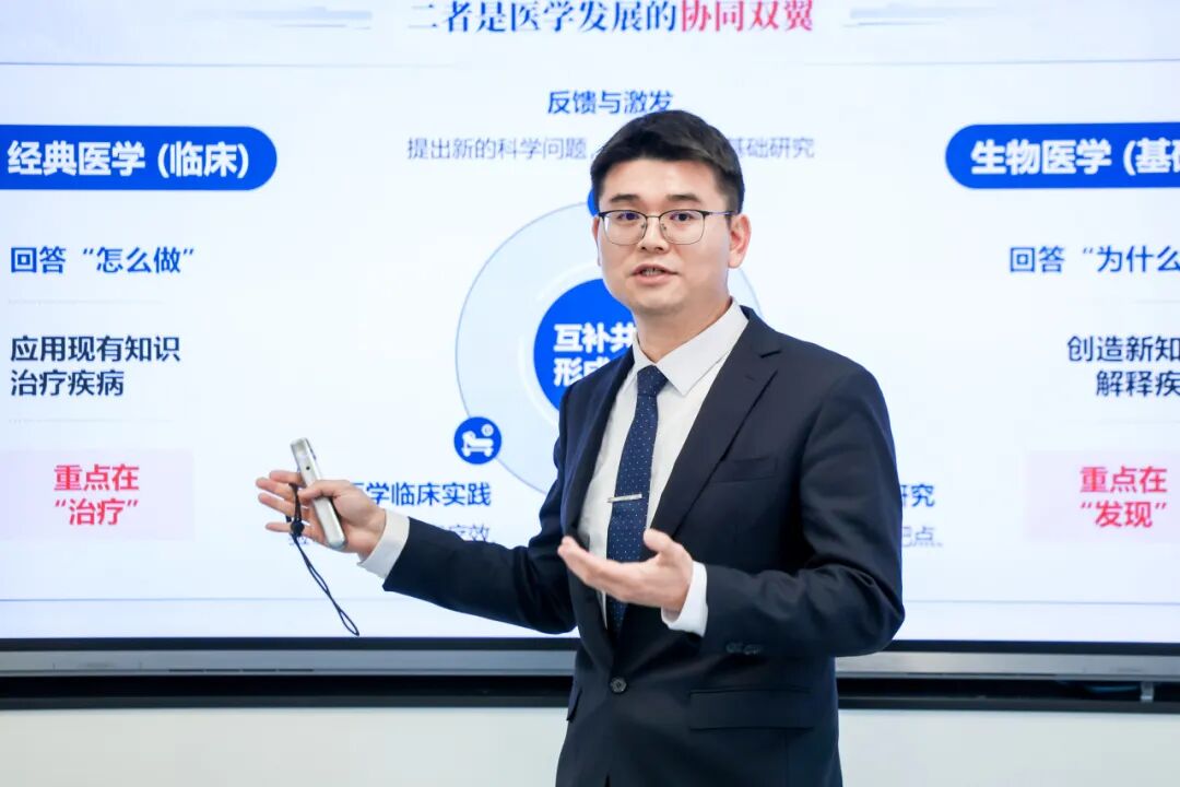 喜报｜ZJE2025年度教育教学成果丰硕，多项竞赛与建设项目喜获佳绩