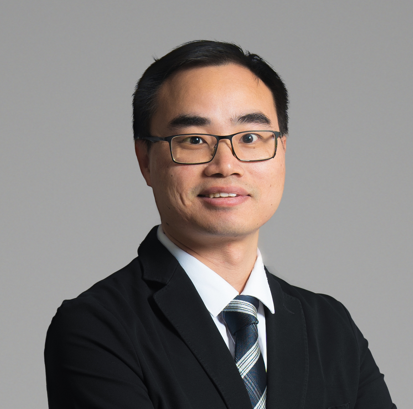 学科交叉,求肿瘤治疗之道——ZJE周卓龙老师